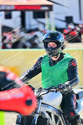 media/Oct-12-2024-TrackXperience (Sat) [[9a0d9c6d32]]/Level 1/Session 3 (Turns 14 13 and Grid)/